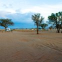 NAM HAR Sesriem 2016NOV20 Campsite 007 : 2016 - African Adventures, Hardap, Namibia, Southern, Africa, Sesriem, 2016, November, Campesite